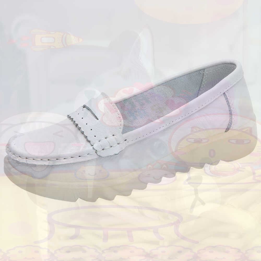 Men'S Luxury Formal Wear Brands - Mocassim condução tênis adolescentes skate sapatos