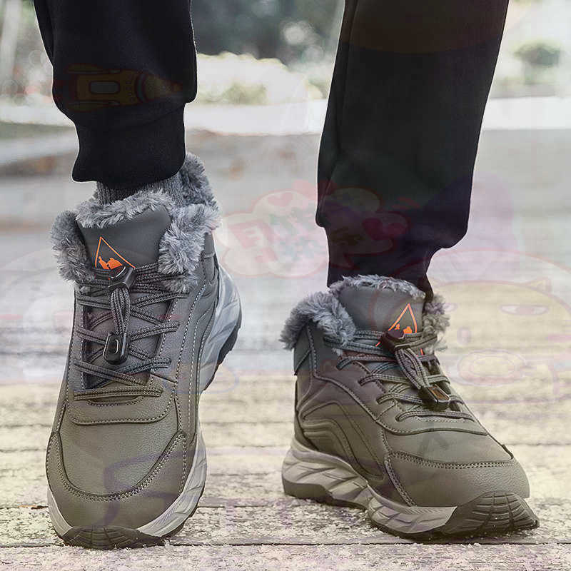Men'S Luxury Formal Wear Brands - Legítimo couro fúcsia cesta sapatos masculinos