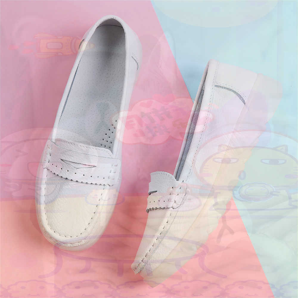 Mocassim condução tênis adoles - Men'S Luxury Formal Wear Brands avaliação e preço