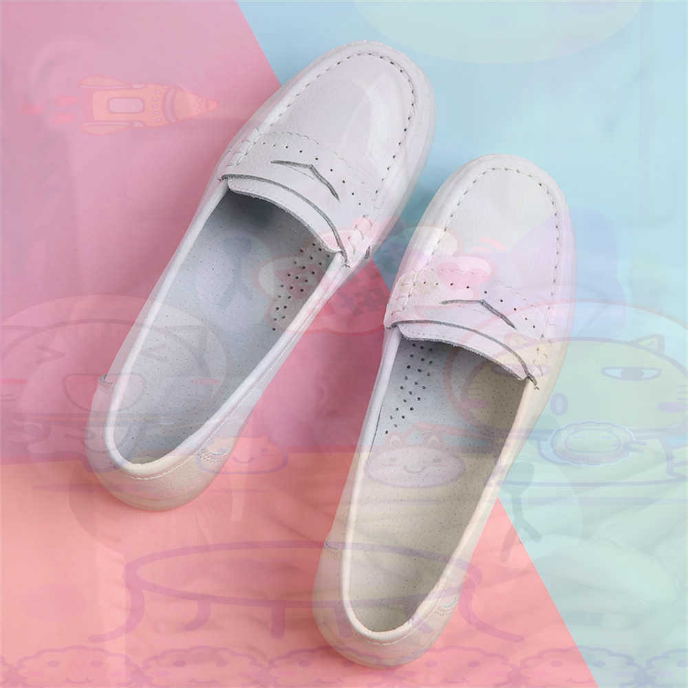 Mocassim condução tênis adoles - Men'S Luxury Formal Wear Brands avaliação e preço