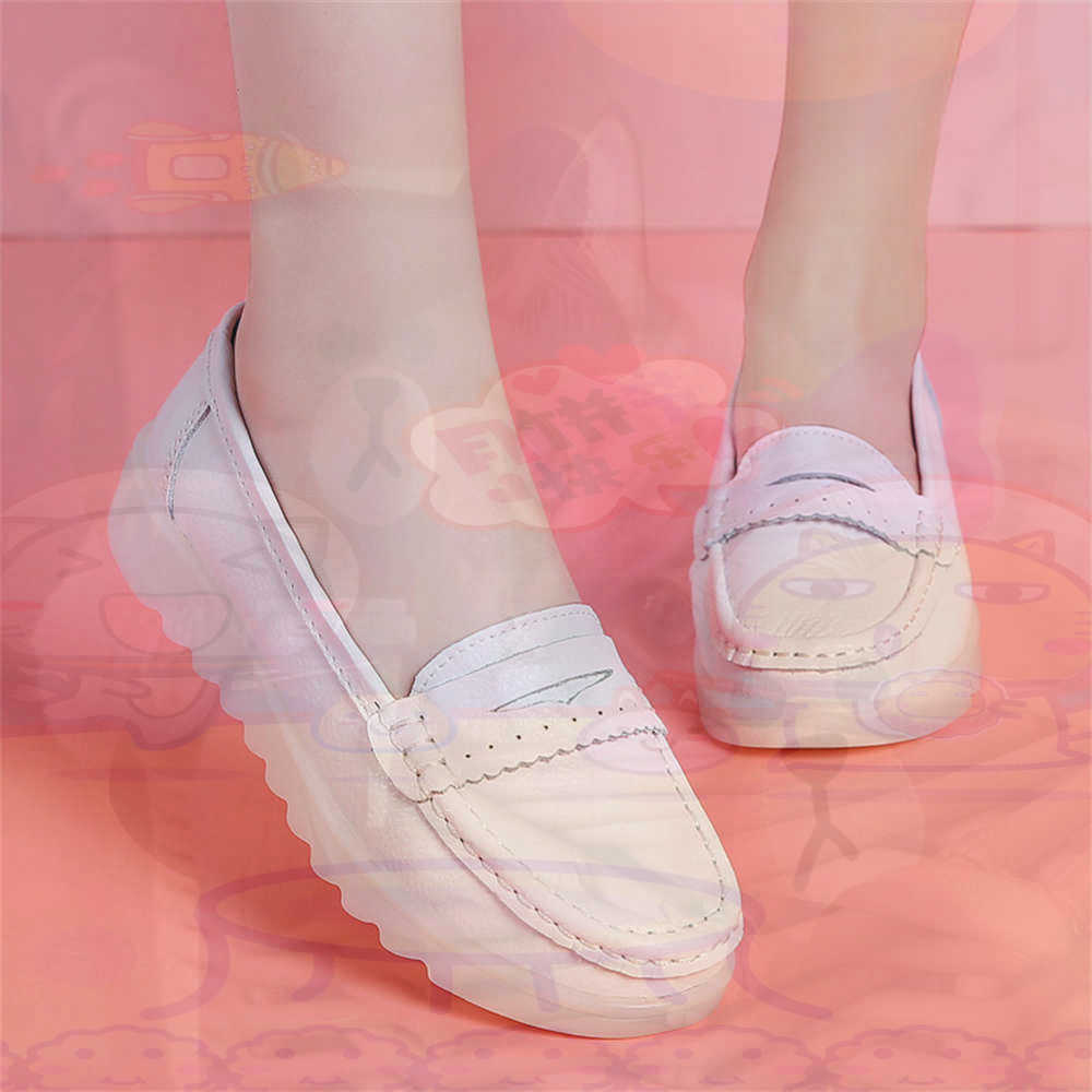 Mocassim condução tênis adoles - Men'S Luxury Formal Wear Brands avaliação e preço