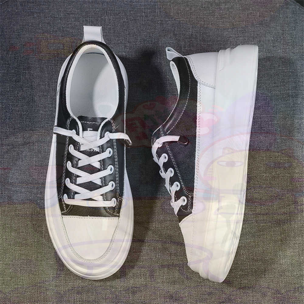 Lace-up chunky mocassins mulhe - Men'S Semi Formal Office Wear avaliação e preço
