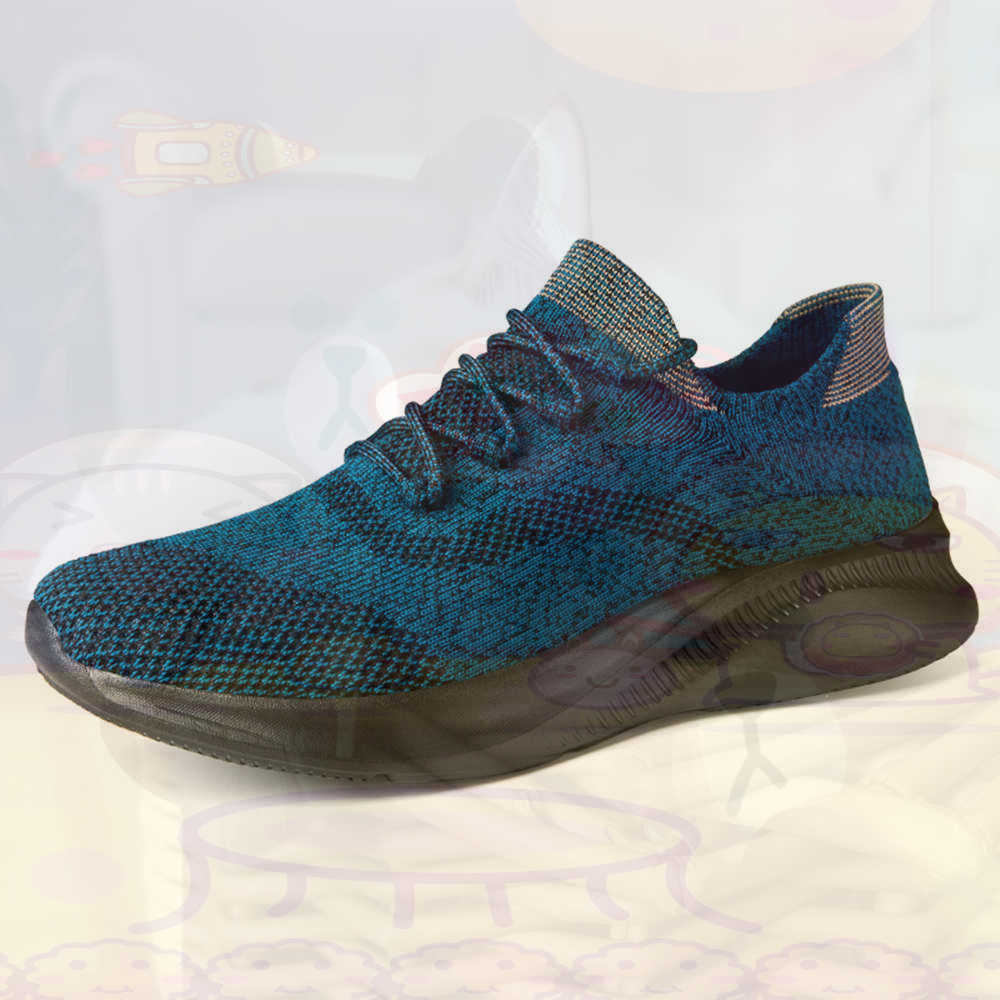 Número 41 sapatos de fundo mac - Men'S Luxury Formal Wear Brands avaliação e preço