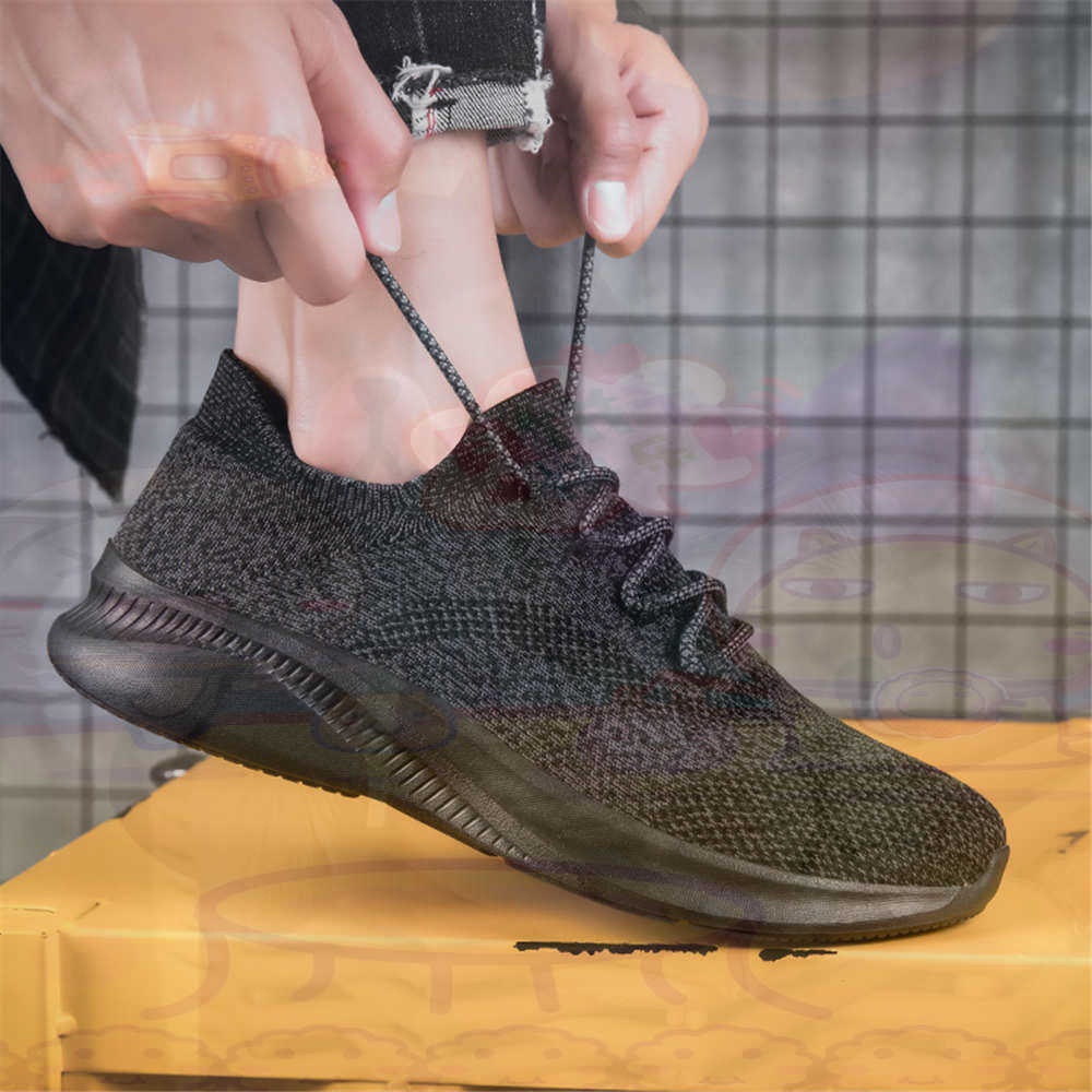 Número 41 sapatos de fundo mac - Men'S Luxury Formal Wear Brands avaliação e preço