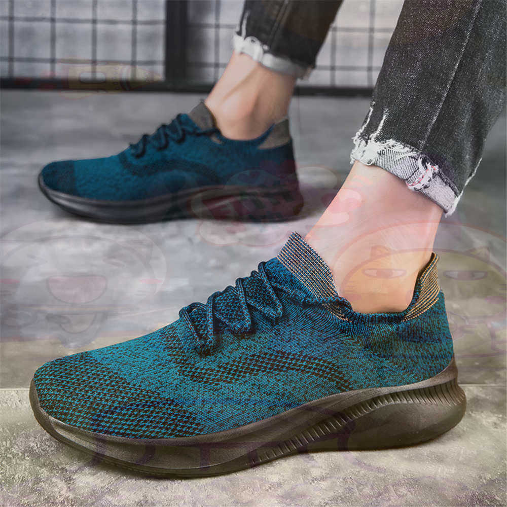 Número 41 sapatos de fundo mac - Men'S Luxury Formal Wear Brands avaliação e preço