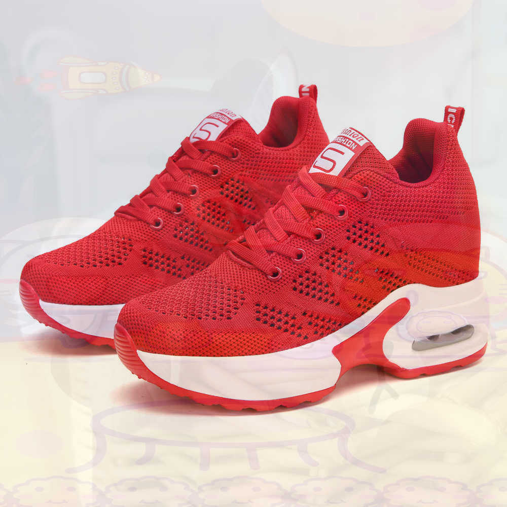 Vermelho tamanho 36 sapatos mu - Men'S Luxury Formal Wear Brands avaliação e preço