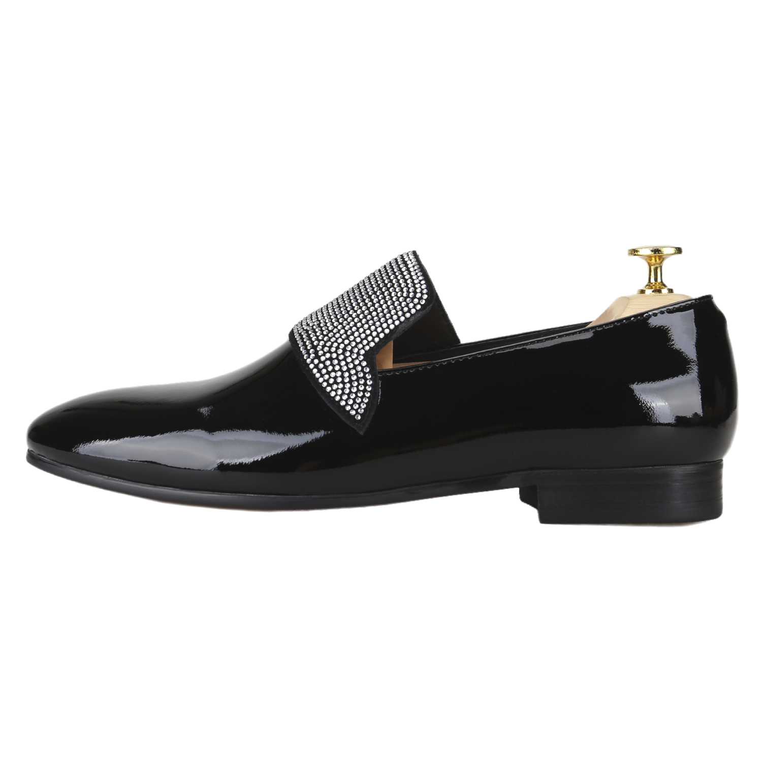 Pieritar marca de luxo mesmo c - Men'S Luxury Formal Wear Brands avaliação e preço