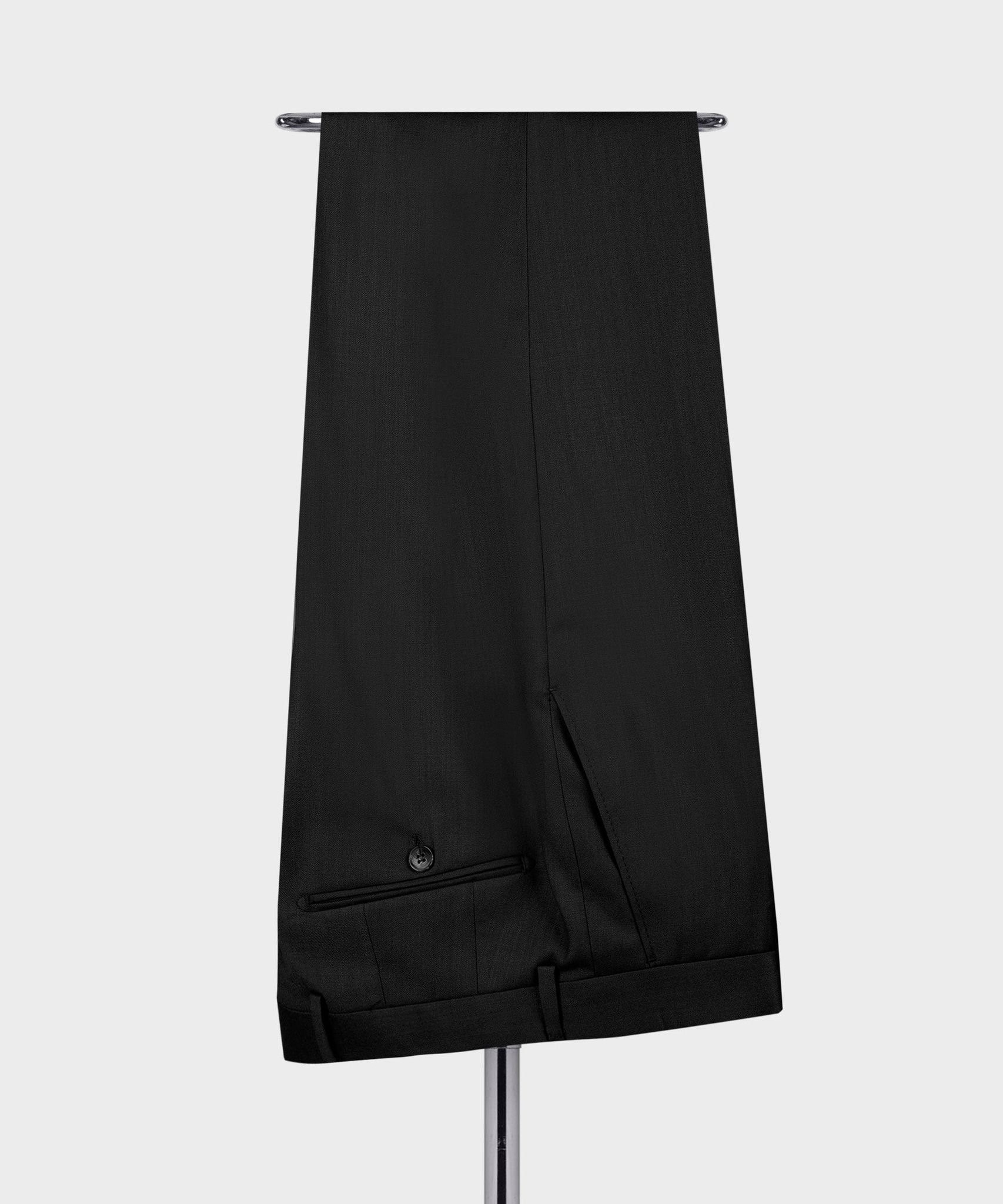Ternos de casamento modernos e - Men Formal Wear Modern avaliação e preço