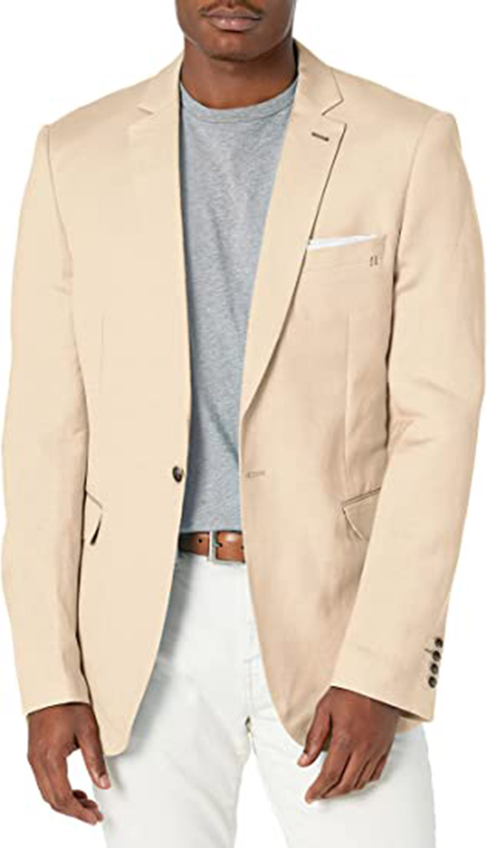 Conjunto de ternos masculinos  - Men Formal Party Wear Outfit avaliação e preço
