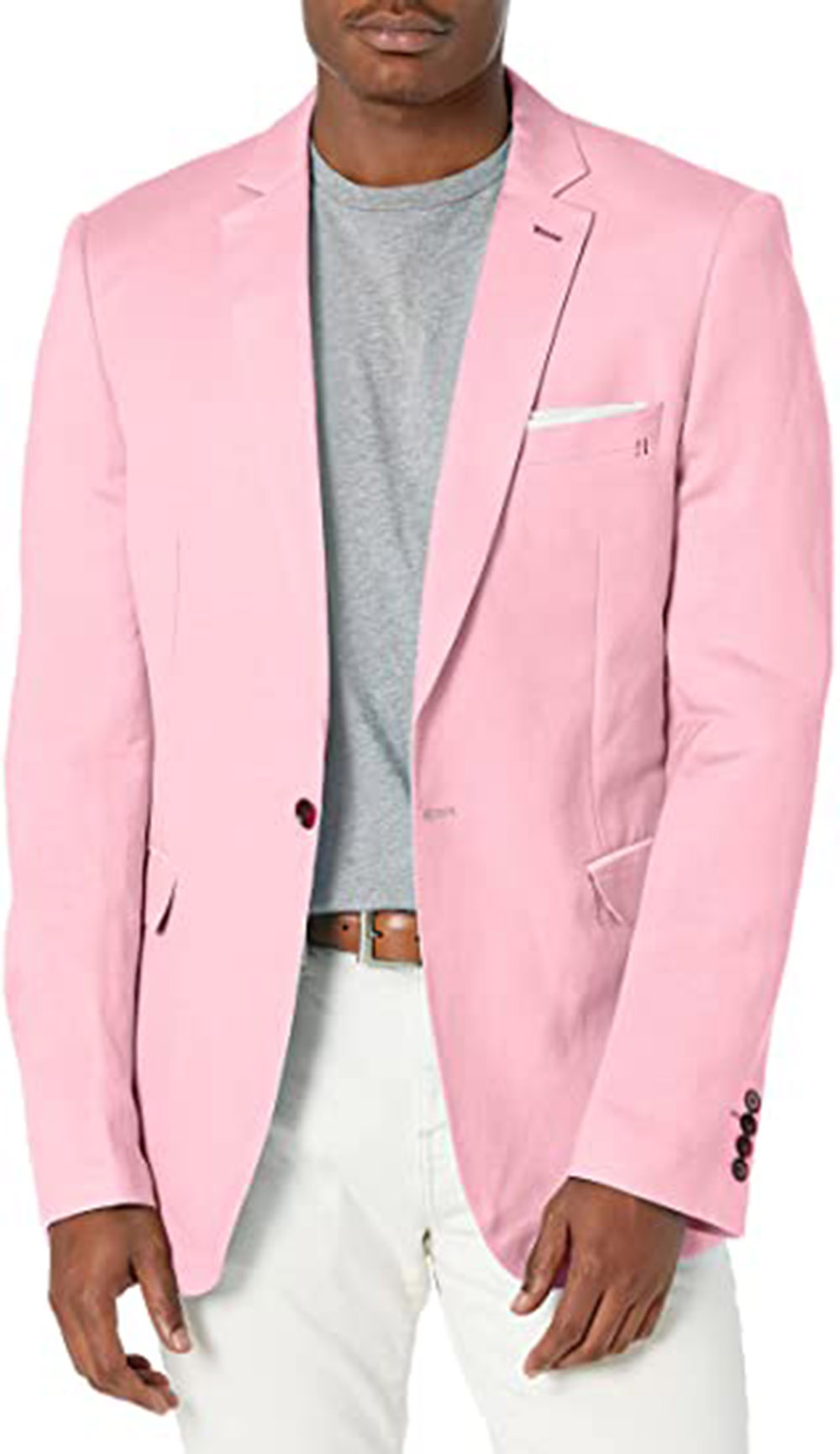 Conjunto de ternos masculinos  - Men Formal Party Wear Outfit avaliação e preço