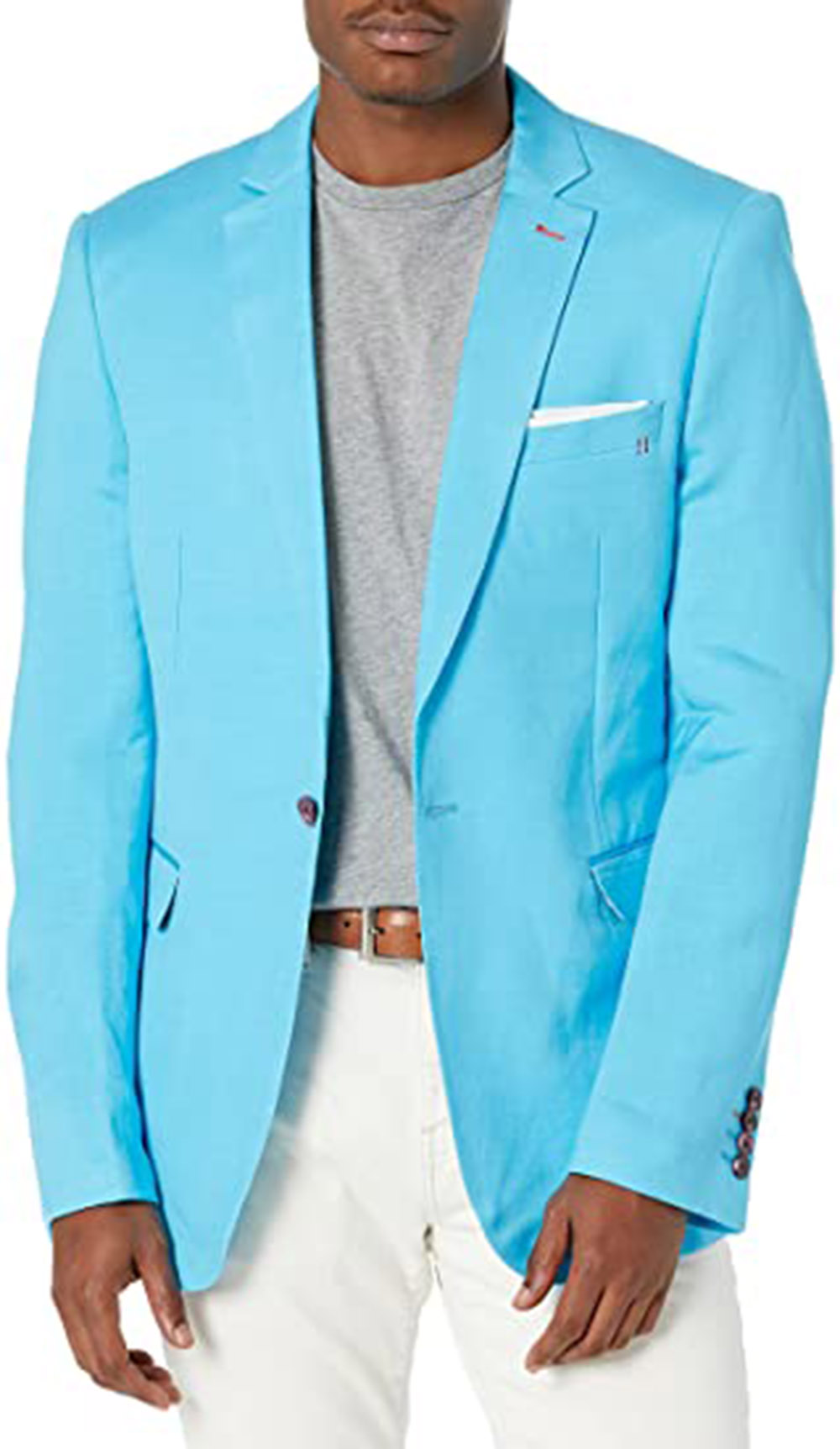 Conjunto de ternos masculinos  - Men Formal Party Wear Outfit avaliação e preço