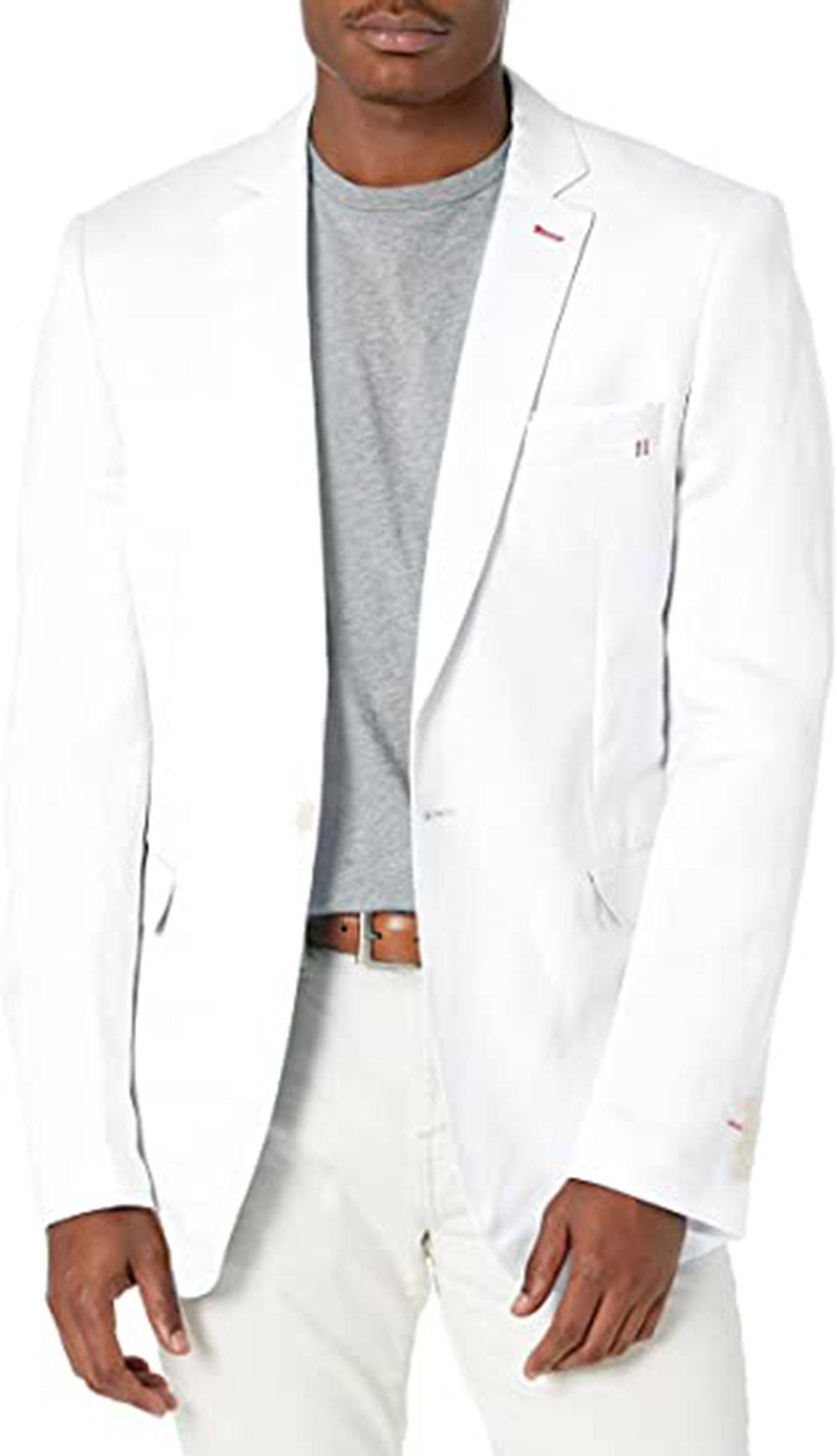 Conjunto de ternos masculinos  - Men Formal Party Wear Outfit avaliação e preço