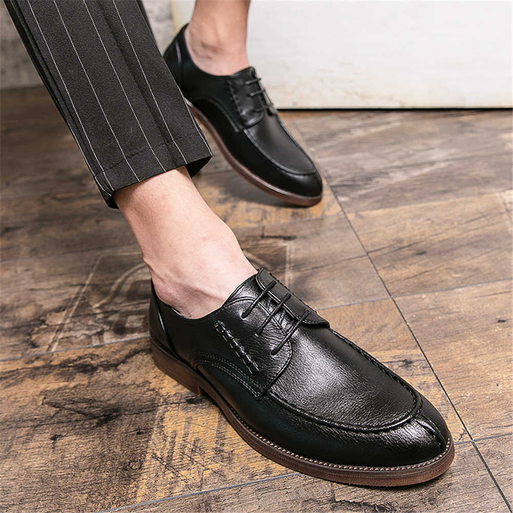 Tênis Casuais Masculinos Elega - Men Formal Wear For Summer avaliação e preço