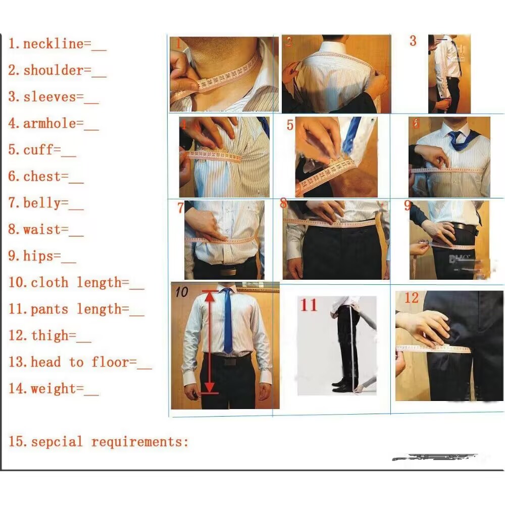 Homem elegante terno risca dup - Men Formal Wear Modern avaliação e preço