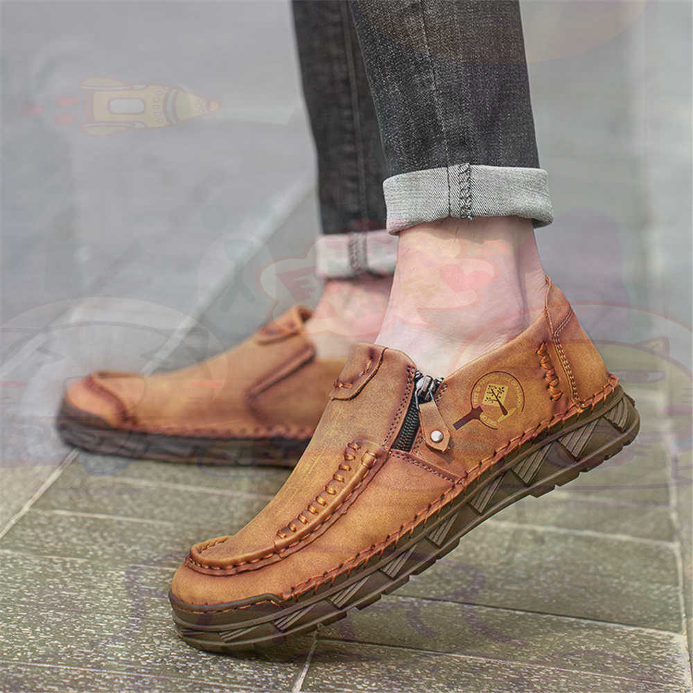 Pequenos números dirigindo mel - Men'S Luxury Formal Wear Brands avaliação e preço