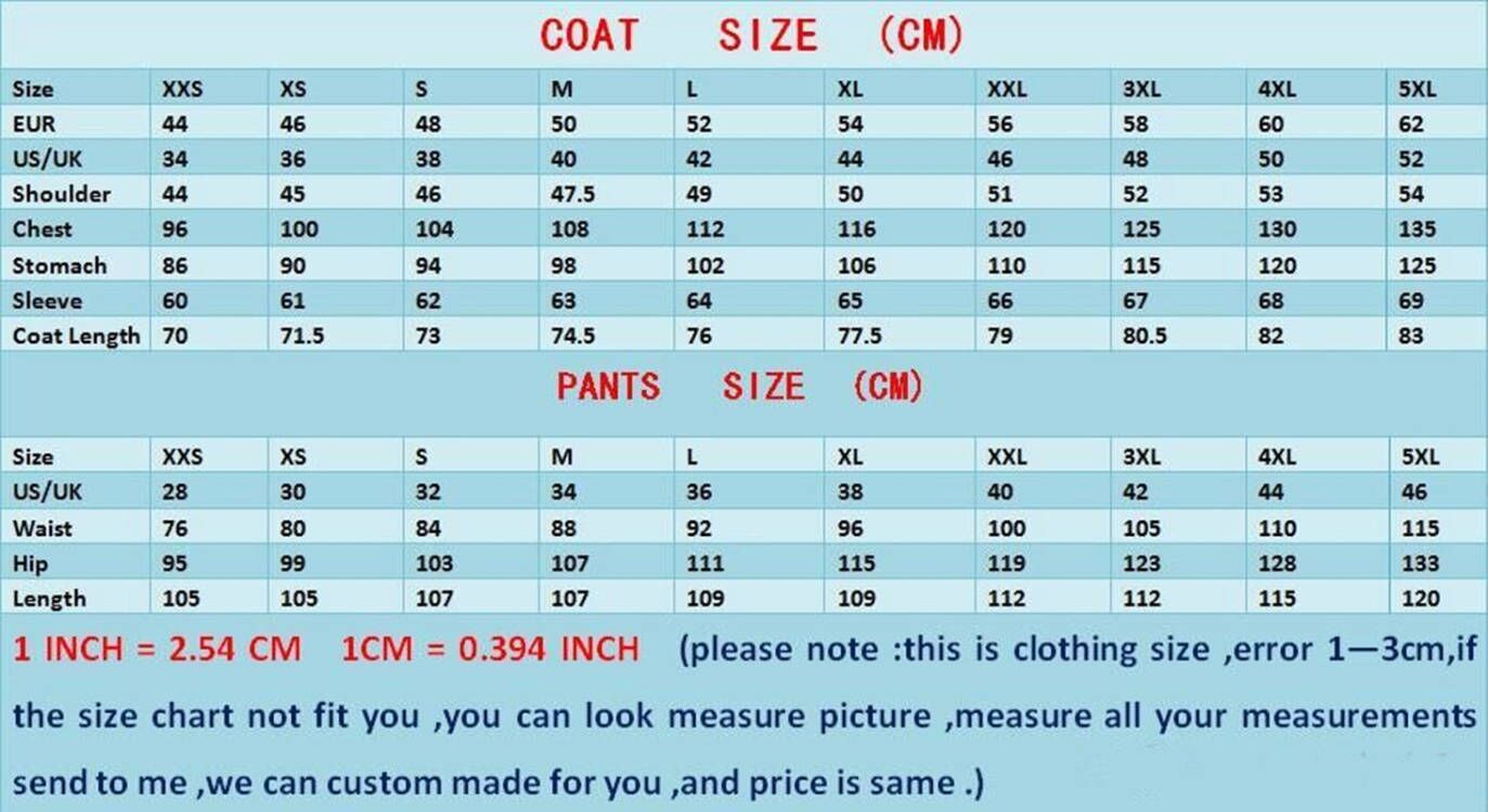 Ternos de Casamento Masculinos - Men Formal Wear Modern avaliação e preço