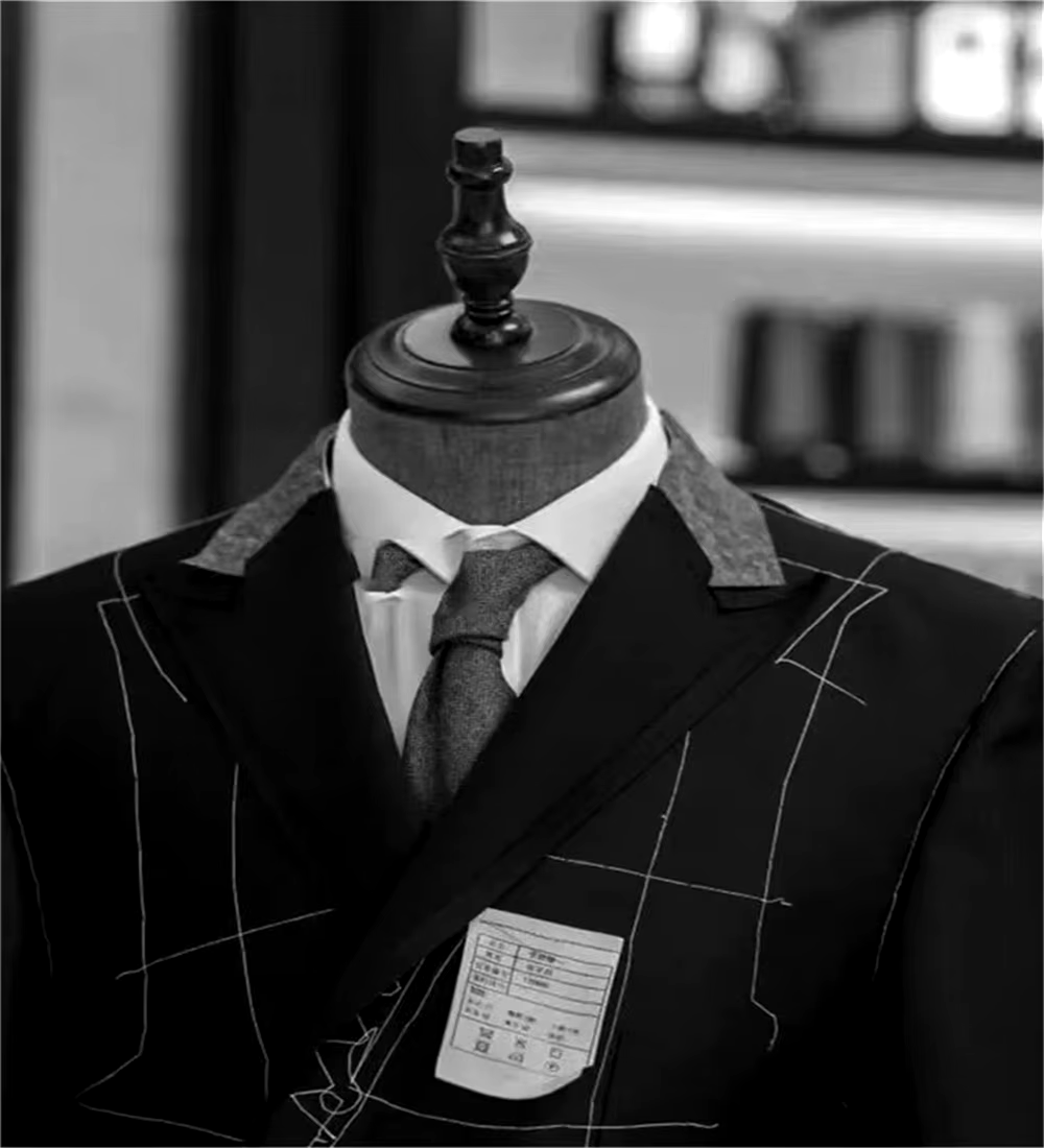 Blazer Masculino Azul Slim Fit - Men Formal Wear For Summer avaliação e preço