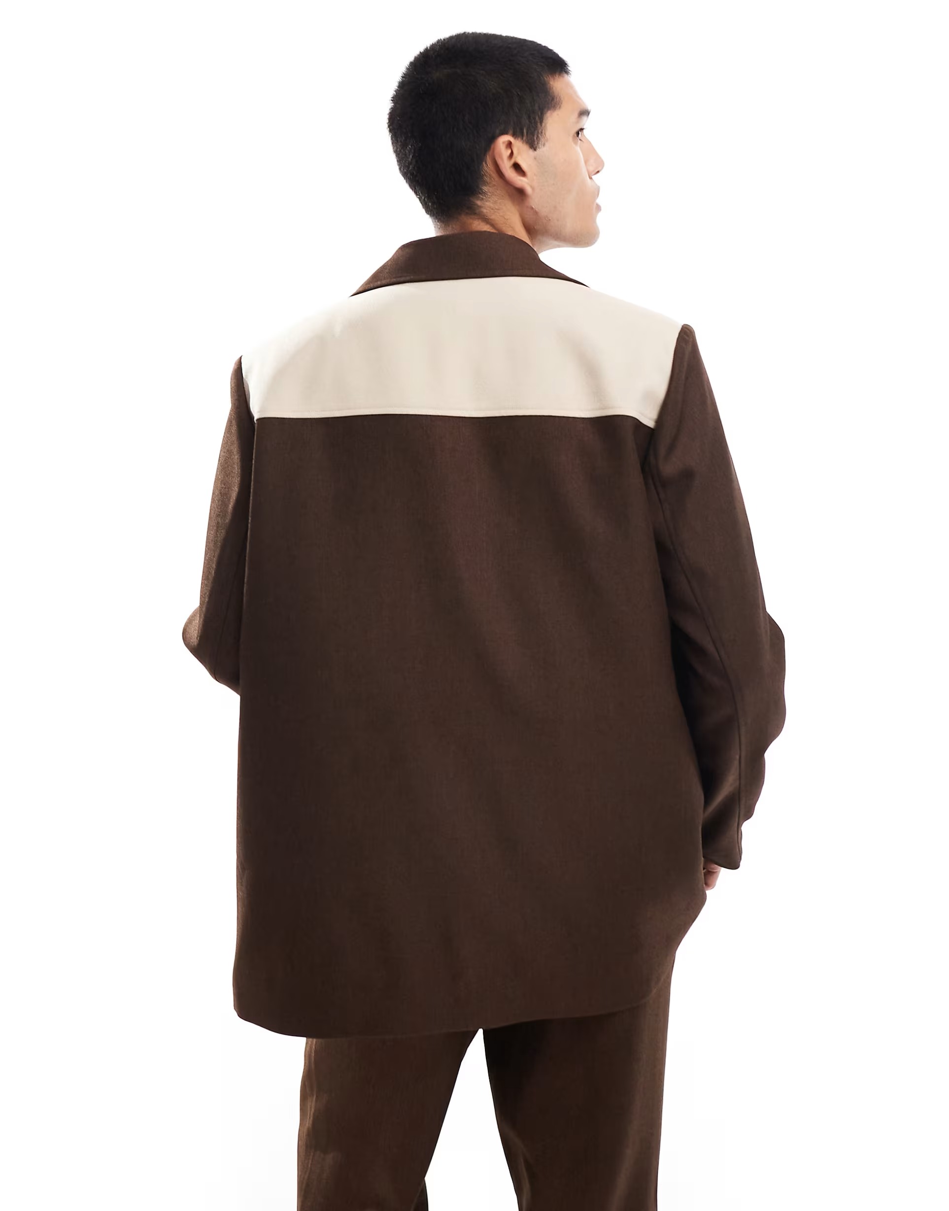 Ternos de casamento modernos s - Men Formal Wear Modern avaliação e preço