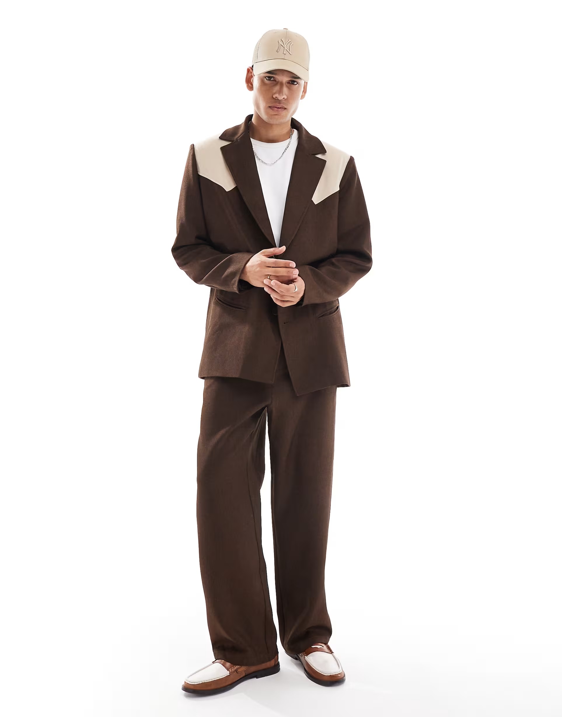 Ternos de casamento modernos s - Men Formal Wear Modern avaliação e preço