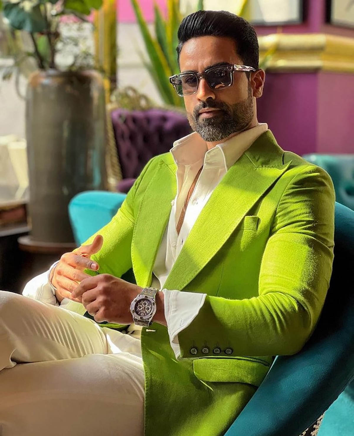 Ternos de Casamento Masculinos - Men Formal Wear Modern avaliação e preço