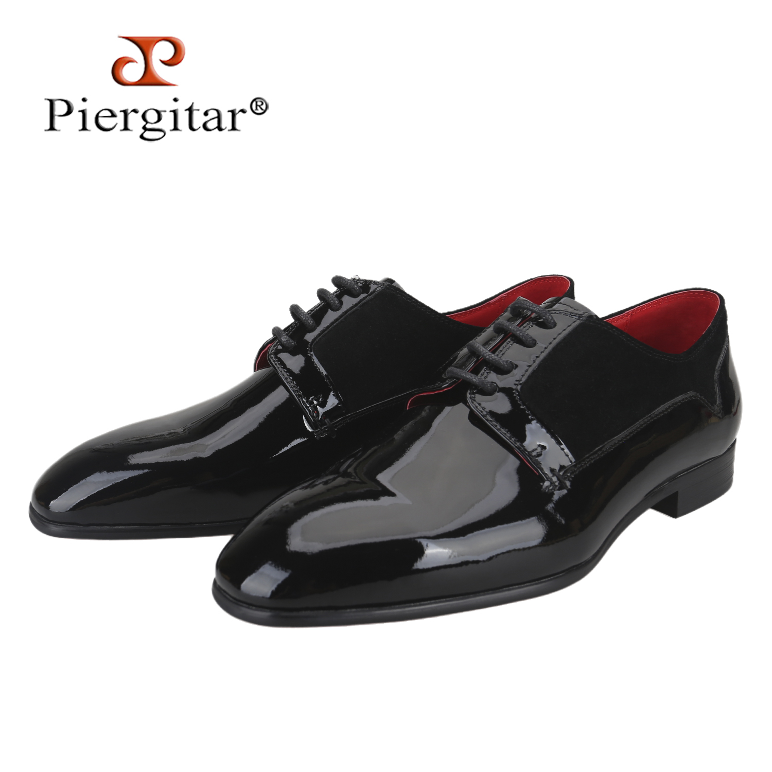 Sapatos Sociais Masculinos de  - Men'S Luxury Formal Wear Brands avaliação e preço