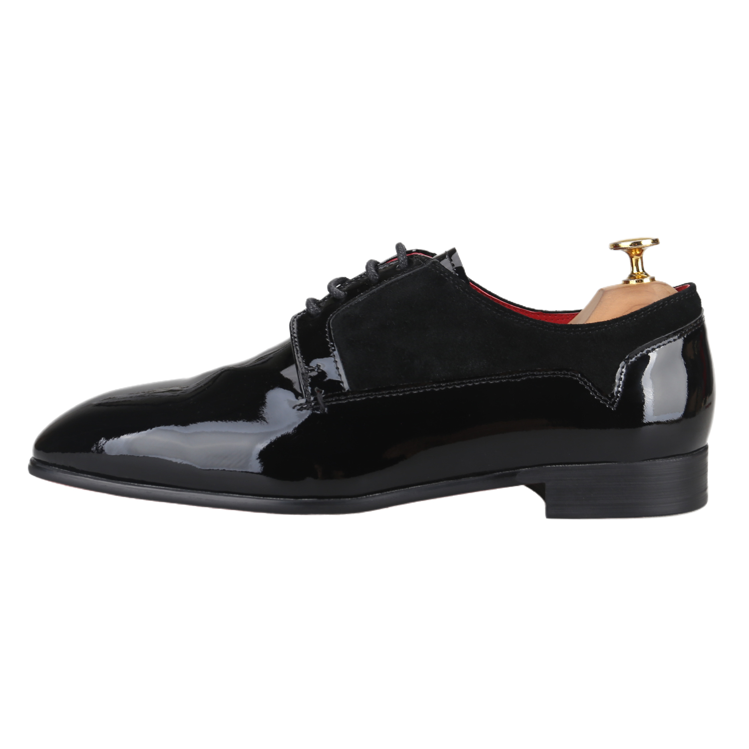 Sapatos Sociais Masculinos de  - Men'S Luxury Formal Wear Brands avaliação e preço