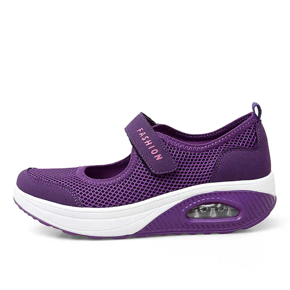 36-41 demi-temporada tênis col - Men'S Semi Formal Office Wear avaliação e preço